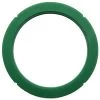 Tea Cafelat Group Gasket For Rancilio Silvia