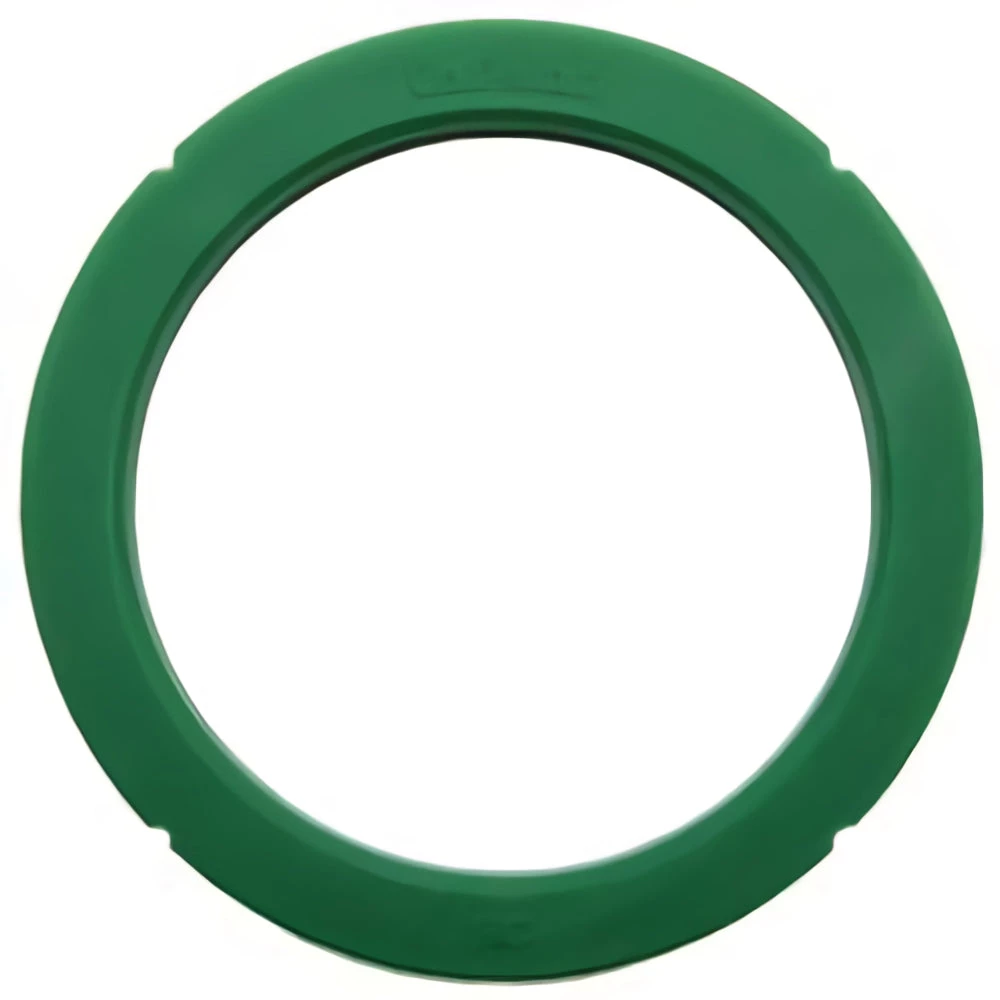 Tea Cafelat Group Gasket For Rancilio Silvia 3 Tea Cafelat Group Gasket For Rancilio Silvia