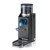 Rancilio Rocky SD Limited Edition - Black 2 Rancilio Rocky SD Limited Edition - Black