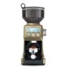 Breville - The Smart Grinder Pro - Royal Champagne 1 Breville - The Smart Grinder Pro - Royal Champagne