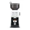 Breville - The Smart Grinder Pro - Sea Salt 1 Breville - The Smart Grinder Pro - Sea Salt