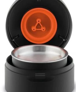 Breville - The Pour Over Adapter Kit