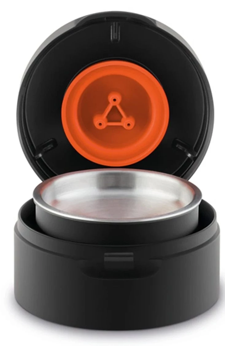 Breville - The Pour Over Adapter Kit 3 Breville - The Pour Over Adapter Kit