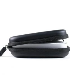 Acaia Pearl Carrying Case Tea