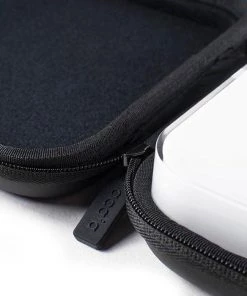 Acaia Pearl Carrying Case Tea