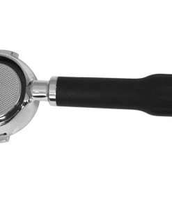 Lelit 57mm Bottomless Portafilter