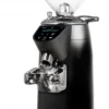 Compak PKE Coffee Grinder 1 Compak PKE Coffee Grinder