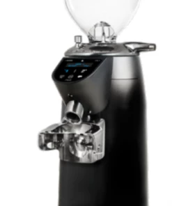 Compak PKE Coffee Grinder