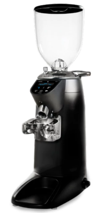 Compak PKE Coffee Grinder 3 Compak PKE Coffee Grinder
