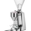 Mazzer Super Jolly Electronic Grinder - Polished Tea