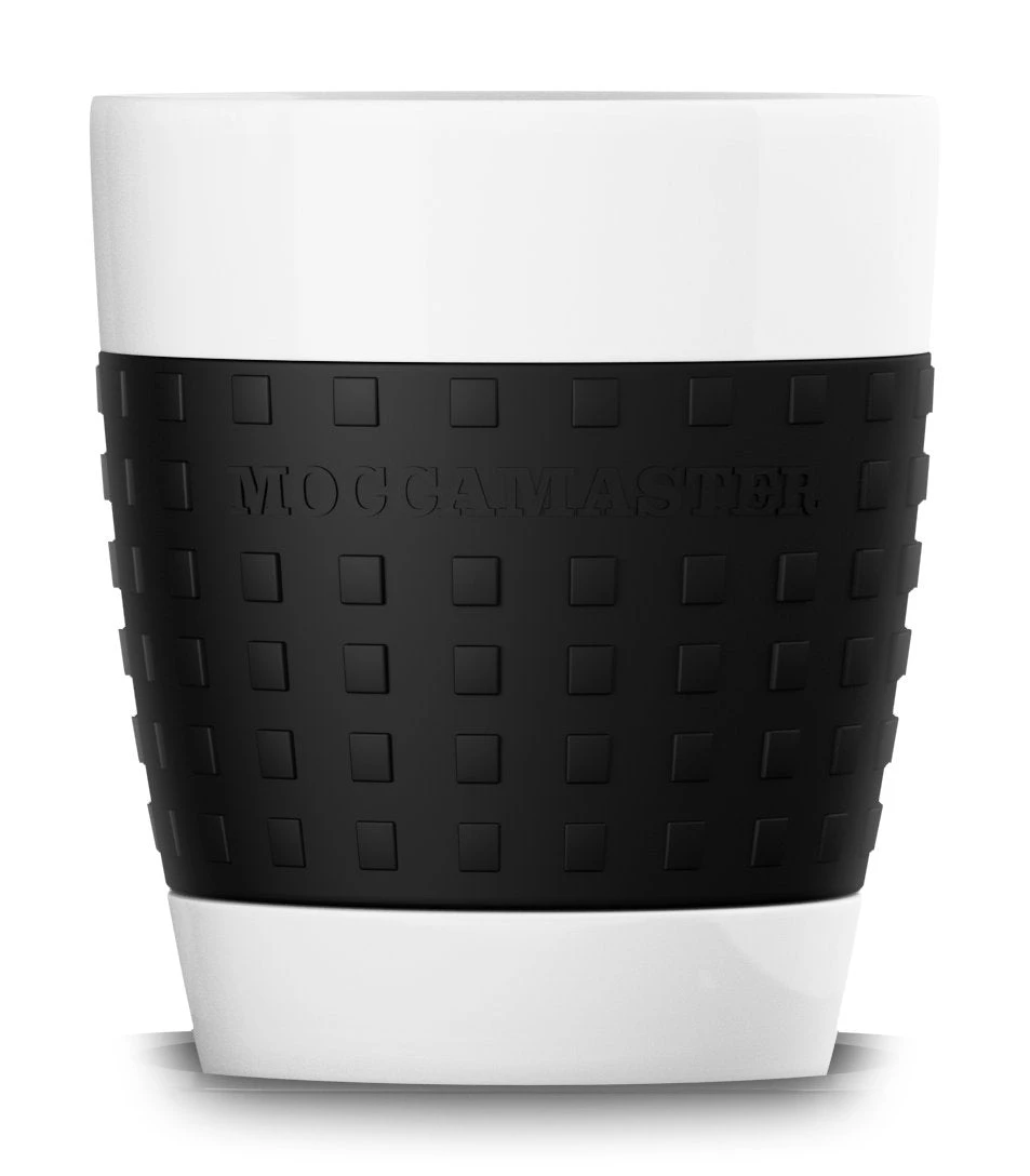 Technivorm Moccamaster 300 Ml Porcelain Cup Tea 3 Technivorm Moccamaster 300 Ml Porcelain Cup Tea