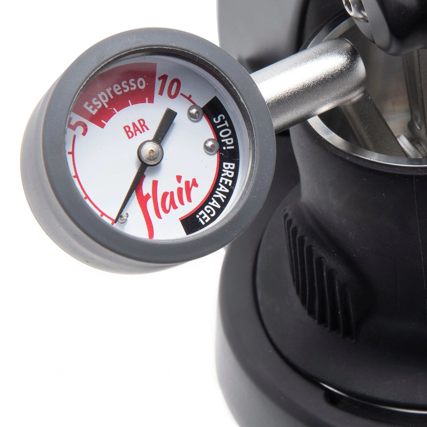 Flair Espresso Tea Flair 58 Manual Espresso Maker 7 Flair Espresso Tea Flair 58 Manual Espresso Maker