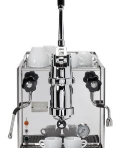 Tea Profitec Pro 800 Espresso Machine 9 Tea Profitec Pro 800 Espresso Machine