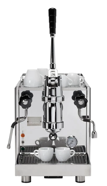 Tea Profitec Pro 800 Espresso Machine 6 Tea Profitec Pro 800 Espresso Machine