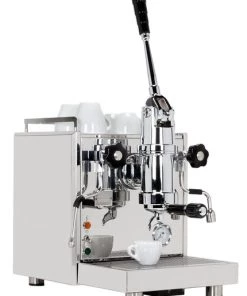 Tea Profitec Pro 800 Espresso Machine