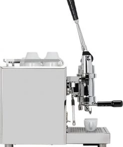 Tea Profitec Pro 800 Espresso Machine 8 Tea Profitec Pro 800 Espresso Machine