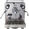 Profitec Pro 700 Dual Boiler V2 W/ PID And Flow Control Tea