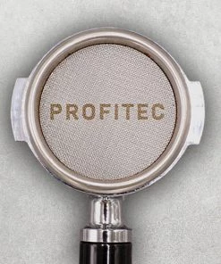 Profitec Puck Screen