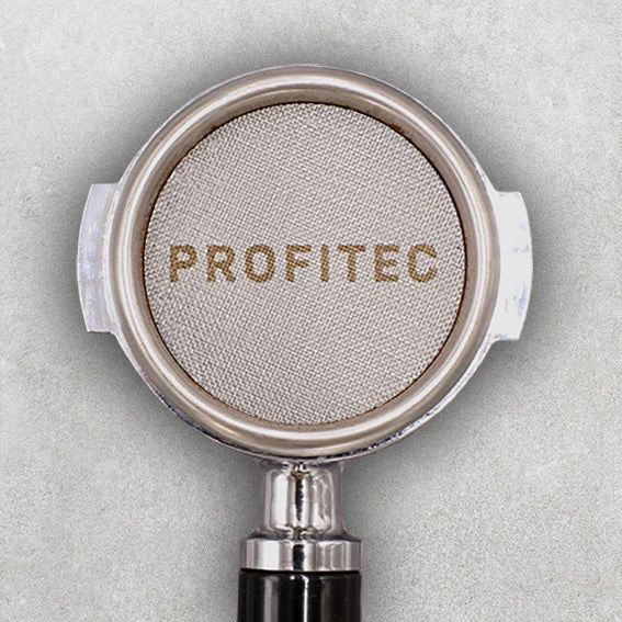 Profitec Puck Screen 4 Profitec Puck Screen