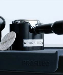 Profitec Puck Screen 9 Profitec Puck Screen