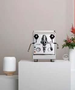 Profitec Pro 500 Espresso Machine W/ PID