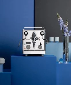 Profitec Pro 700 Dual Boiler V2 Tea 13 Profitec Pro 700 Dual Boiler V2 Tea