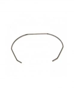 Tea Pullman Portafilter Spring