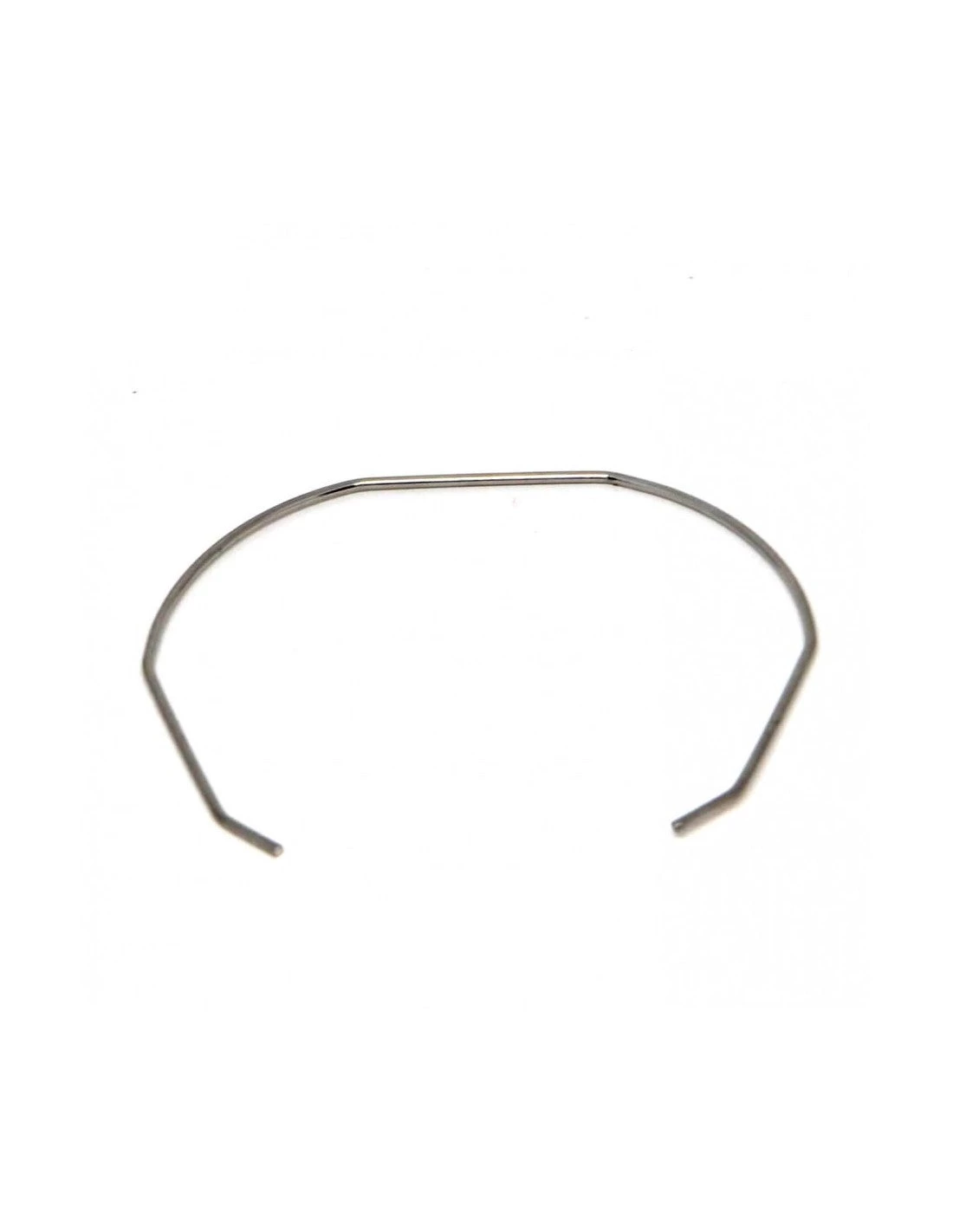 Tea Pullman Portafilter Spring 3 Tea Pullman Portafilter Spring