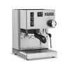Rancilio Silvia M V6 - Stainless Steel Tea 1 Rancilio Silvia M V6 - Stainless Steel Tea