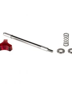 Comandante Red Clix RX 35 Tea