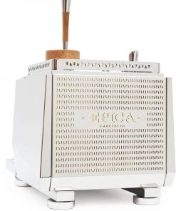 Rocket Epica Espresso Machine