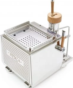 Rocket Epica Espresso Machine