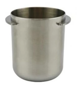 Rhinowares Rhino Dosing Cup - Short Tea