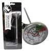 Rattleware Rhino® Analog Thermometer Tea