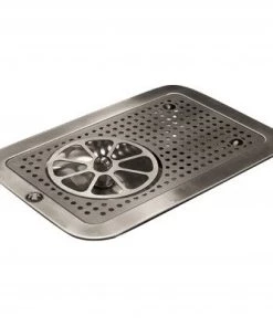 Commercial Rhinowares Rhino Pitcher Rinser - 300mm