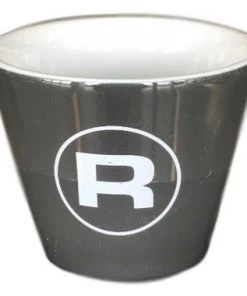 Rocket Portavia Cups - Set Of 6 - 180ml