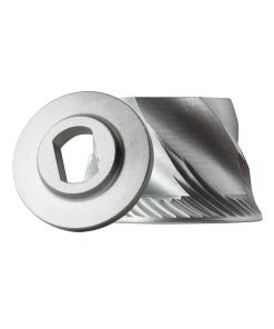 Flair Espresso Tea Flair Stainless Steel Burr Retainer And Burr Bundle