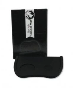 Rhinowares Rhino Bench Tamper Mat