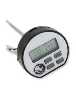 Rhinowares Rhino Coffee Gear Digital Thermometer 7 Rhinowares Rhino Coffee Gear Digital Thermometer