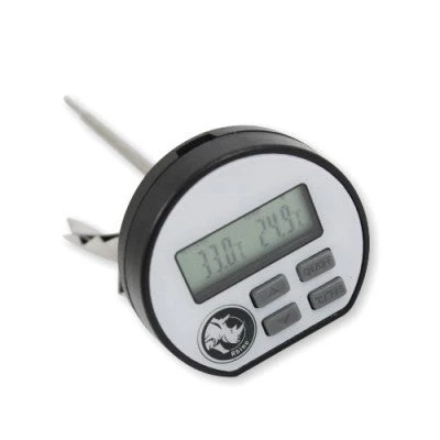 Rhinowares Rhino Coffee Gear Digital Thermometer 4 Rhinowares Rhino Coffee Gear Digital Thermometer