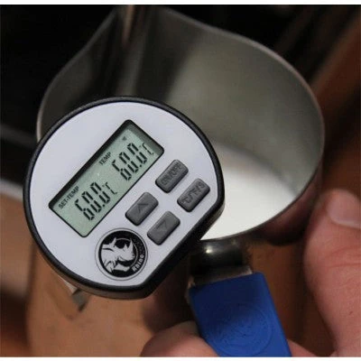 Rhinowares Rhino Coffee Gear Digital Thermometer 5 Rhinowares Rhino Coffee Gear Digital Thermometer