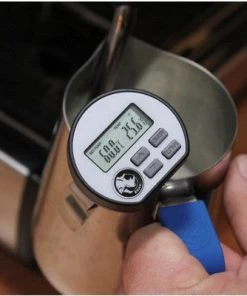 Rhinowares Rhino Coffee Gear Digital Thermometer 9 Rhinowares Rhino Coffee Gear Digital Thermometer