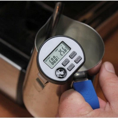 Rhinowares Rhino Coffee Gear Digital Thermometer 6 Rhinowares Rhino Coffee Gear Digital Thermometer