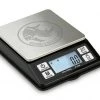 Tea Rhinowares Coffee Gear Dosing Scale 2 Tea Rhinowares Coffee Gear Dosing Scale