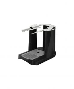 Commercial Fetco S4S Serving Station For L4S-15 And L4S-20 Thermal Dispensers - Single