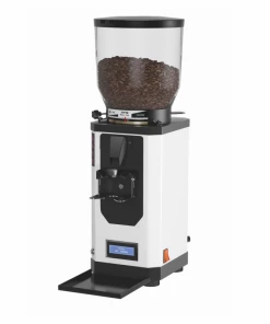 Anfim Scody II Burr Grinder