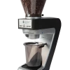 Baratza Sette 30 AP (All Purpose) Burr Grinder Tea 1 Baratza Sette 30 AP (All Purpose) Burr Grinder Tea