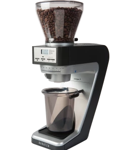 Baratza Sette 30 AP (All Purpose) Burr Grinder Tea