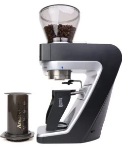 Baratza Sette Aeropress Holder Tea 7 Baratza Sette Aeropress Holder Tea