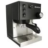 Rancilio Silvia M V6 - Black Tea